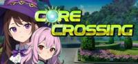 Core.Crossing