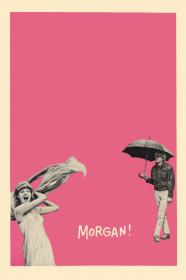 Morgan (1966) [720p] [BluRay] [YTS]