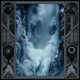 Wolves In The Throne Room - Crypt of Ancestral Knowledge - EP (2023) Mp3 320kbps [PMEDIA] ⭐️