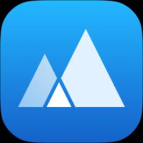 App Cleaner & Uninstaller Pro 8.2.3 Pre-Activated (macOS)