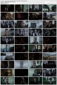 Oppenheimer (2023) NEW ENG 1080p MP4 InfosPack022