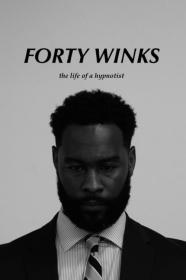 Forty Winks (2022) [1080p] [WEBRip] [YTS]