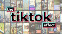 BBC The TikTok Effect 1080p HDTV x265 AAC