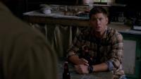 Supernatural S08 1080p BluRay x265-KONTRAST