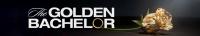 The Golden Bachelor S01E01 1080p WEB h264-EDITH[TGx]
