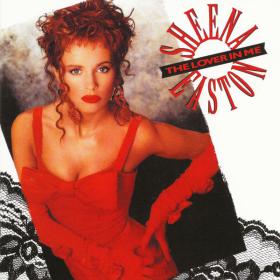 Sheena Easton - The Lover In Me (Expanded Edition) (2023) [16Bit-44.1kHz] FLAC [PMEDIA] ⭐️