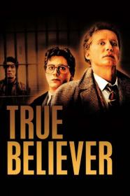 True Believer 1989 TUBI WEB-DL AAC 2.0 H.264-PiRaTeS[TGx]