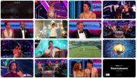 Strictly Come Dancing 2023 Launch Show 1080p