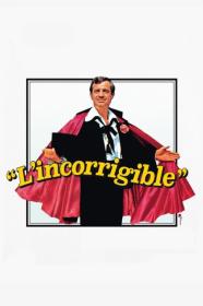 Incorrigible (1975) [720p] [WEBRip] [YTS]
