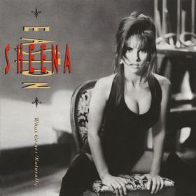 Sheena Easton - What Comes Naturally (Expanded Edition) (2023) [16Bit-44.1kHz] FLAC [PMEDIA] ⭐️