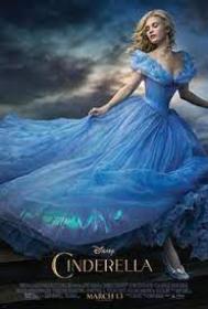 Cinderella 2015 1080p BluRay x265-RBG