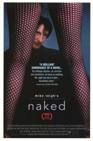 【高清影视之家发布 】赤裸裸[简繁英字幕] Naked 1993 CC 1080p BluRay x265 10bit FLAC 2 0-SONYHD