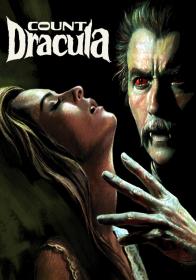 Count Dracula 1970 720P H265-Zero00