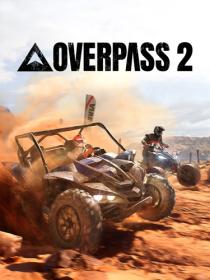 Overpass 2 [DODI Repack]