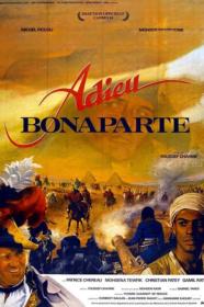 Adieu Bonaparte (1985) [720p] [BluRay] [YTS]