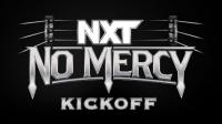 WWE NXT No Mercy 2023 Kickoff WEB h264-HEEL