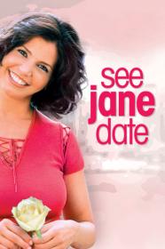 See Jane Date (2003) [720p] [WEBRip] [YTS]