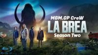 La Brea S02E02 La miniera ITA ENG 1080p BluRay x264-MeM GP