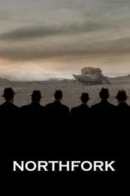 Northfork (2003) [1080p] [WEBRip] [5.1] [YTS]