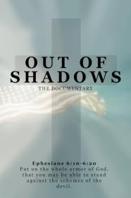 Out Of Shadows (2020) [1080p] [WEBRip] [YTS]