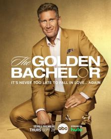 The Golden Bachelor S01E01 480p x264-mSD[eztv]