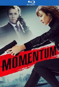 Momentum 2015 BluRay 1080p DTS x264
