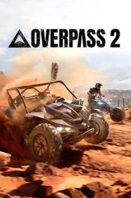 Overpass.2.Build.12282365.REPACK-KaOs