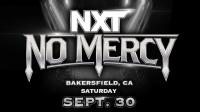 WWE NXT No Mercy 2023 WEB h264-HEEL
