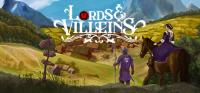 Lords.and.Villeins.v1.3.27