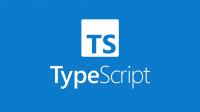 Typescript The Complete Guide 2023