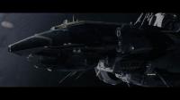 Prometheus 2012 UHD BluRay 2160p DTS-HD MA 7.1 DV HEVC HYBRID REMUX-FraMeSToR