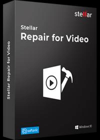 Stellar.Repair.for.Video.6.7.0.0_x64
