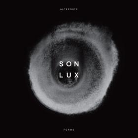 (2023) Son Lux - Alternate Forms [FLAC]