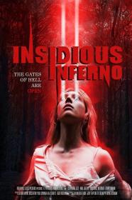 Insidious Inferno (2023) [1080p] [WEBRip] [YTS]