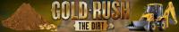 Gold Rush The Dirt S09E05 Redneck Ingenuity 1080p AMZN WEB-DL DDP2.0 H.264-NTb[TGx]