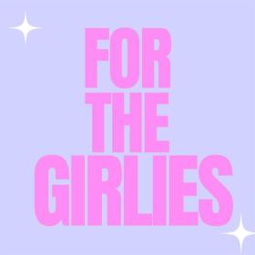 Various Artists - For the Girlies (2023) Mp3 320kbps [PMEDIA] ⭐️