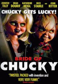 【高清影视之家发布 】鬼娃新娘[中文字幕] Bride of Chucky 1998 2160p UHD BluRay x265 10bit HDR DTS-HD MA 5.1-NukeHD