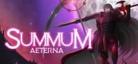 Summum.Aeterna.v1.0.004