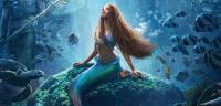The Little Mermaid 2023 1080p 10bit BluRay 8CH x265 HEVC-PSA