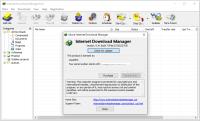 Internet Download Manager (IDM) v6.41 Build 18 + Fix [Lifetime Activation] 2023