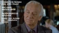 Inspector Morse (John Thaw) Complete Series HDrip-DVDrip (moviesbyrizzo upl)