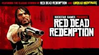 Red Dead Redemption [KaOs Repack]