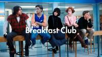 The Breakfast Club (1985) [BluRayRip 1080p] [10 bit x265 HEVC] [DTS-HD 5.1] [AC-3] [SBinK]