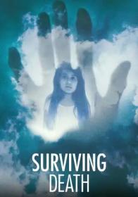 Surviving Death S01E01-06 2021 DLMux 1080p E-AC3-AC3 ITA ENG SUBS