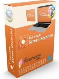 Screen.Recorder.7