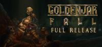 Goldenjar Fall [KaOs Repack]