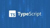 [Tutorialsplanet.NET] Udemy - Typescript Bootcamp Beginner To Advanced