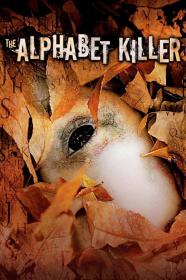 The Alphabet Killer (2008) [1080p] [BluRay] [5.1] [YTS]