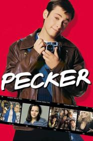 Pecker (1998) [720p] [WEBRip] [YTS]
