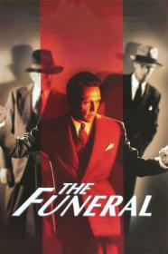 The Funeral (1996) [1080p] [BluRay] [YTS]